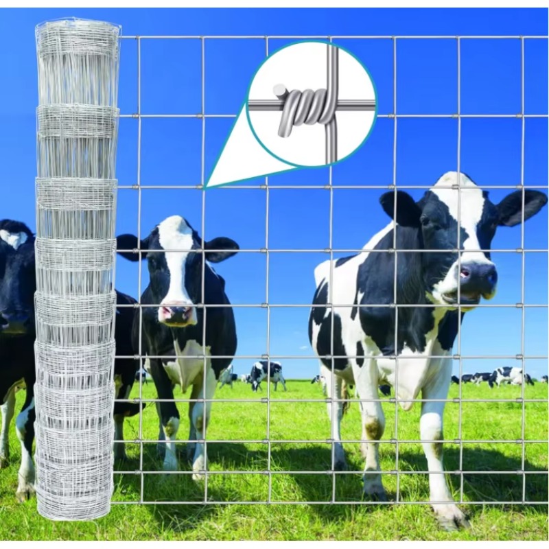 Customized Iron Wire Mesh Fixe - Farming Agriculture & Cooking 리뷰 및 가격