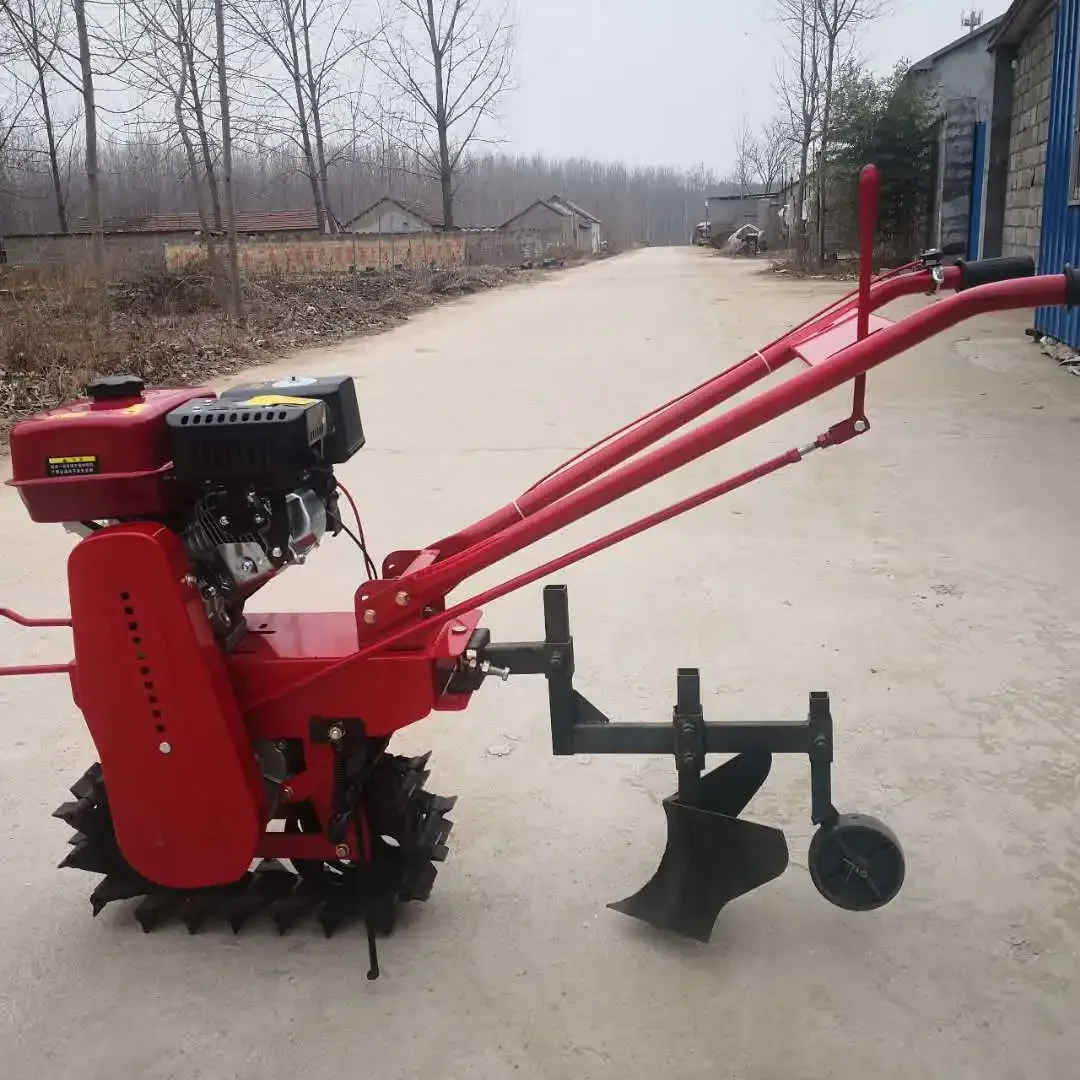 Agricultural   Farm Machinery  - Organic Farming In Agriculture 리뷰 및 가격