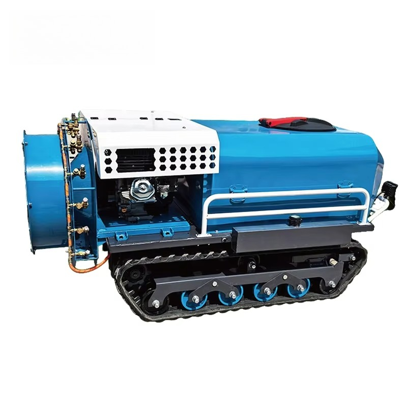 Multi-Functional Motorized Kna - Farming Agriculture & Cooking 리뷰 및 가격