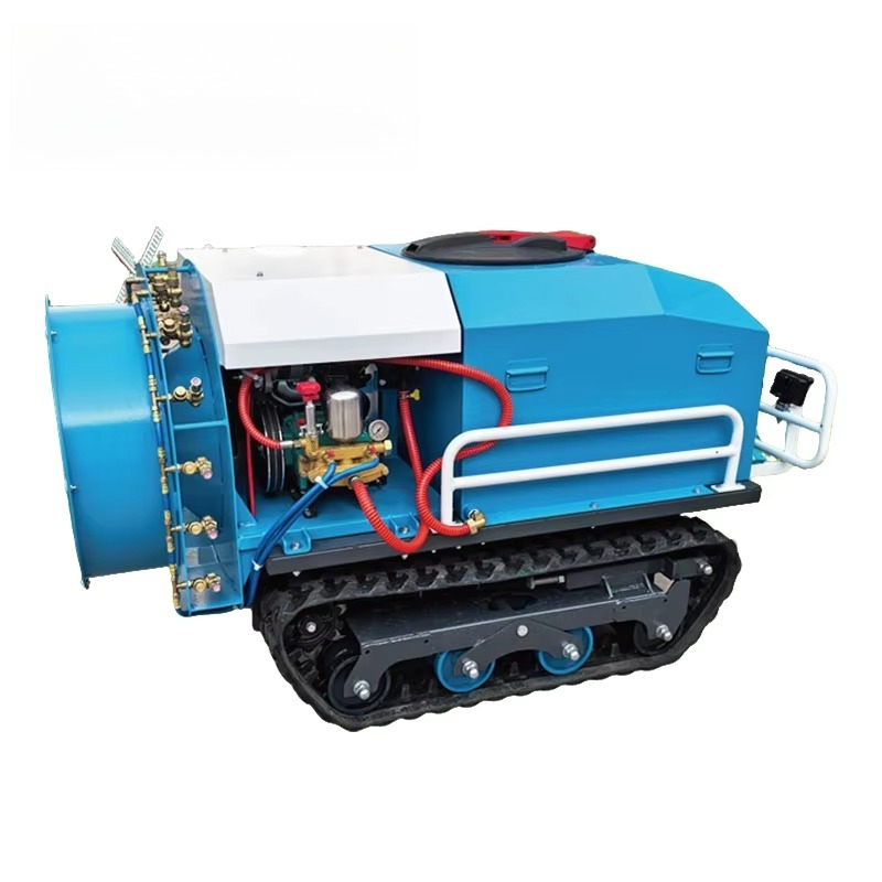 Multi-Functional Motorized Kna - Farming Agriculture & Cooking 리뷰 및 가격