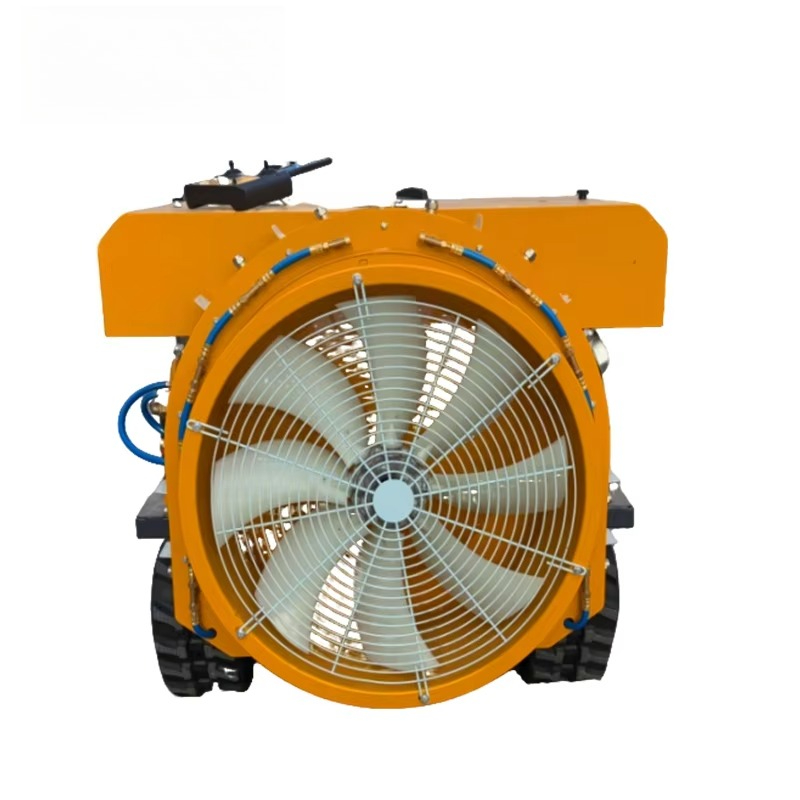 Multi-Functional Motorized Kna - Farming Agriculture & Cooking 리뷰 및 가격