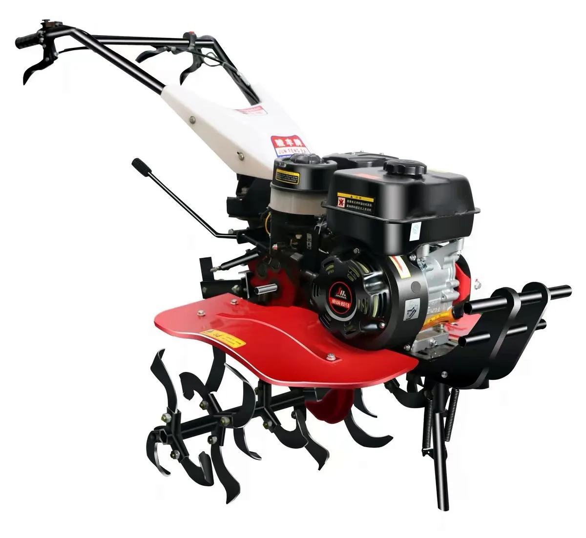 Hot Sale Best Tiller   Agricul - Organic Farming In Agriculture 리뷰 및 가격
