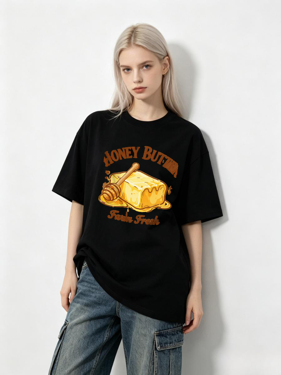 T Shirts Organic Cotton Local  - Organic Farming In Agriculture 리뷰 및 가격