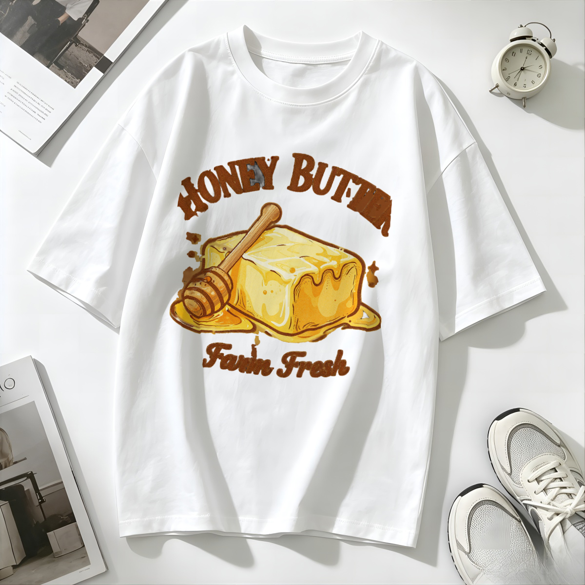 T Shirts Organic Cotton Local  - Organic Farming In Agriculture 리뷰 및 가격