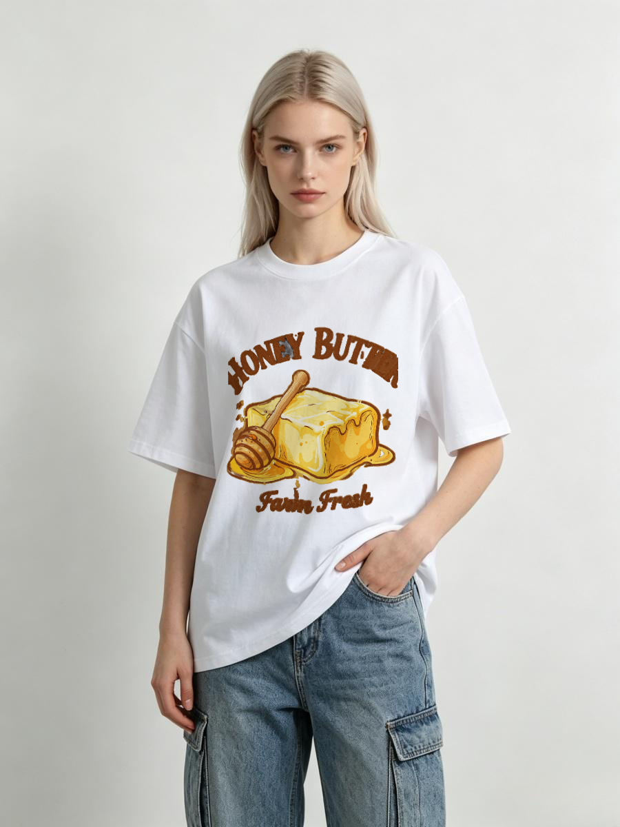 T Shirts Organic Cotton Local  - Organic Farming In Agriculture 리뷰 및 가격