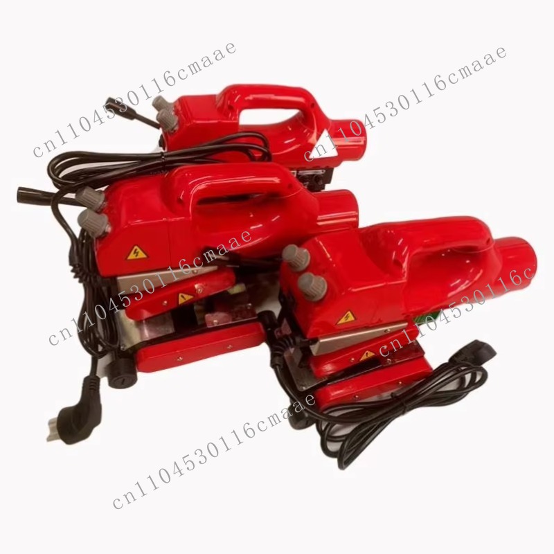 Ultrasonic Plastic Welder Mach - Farm Pond Liner 리뷰 및 가격
