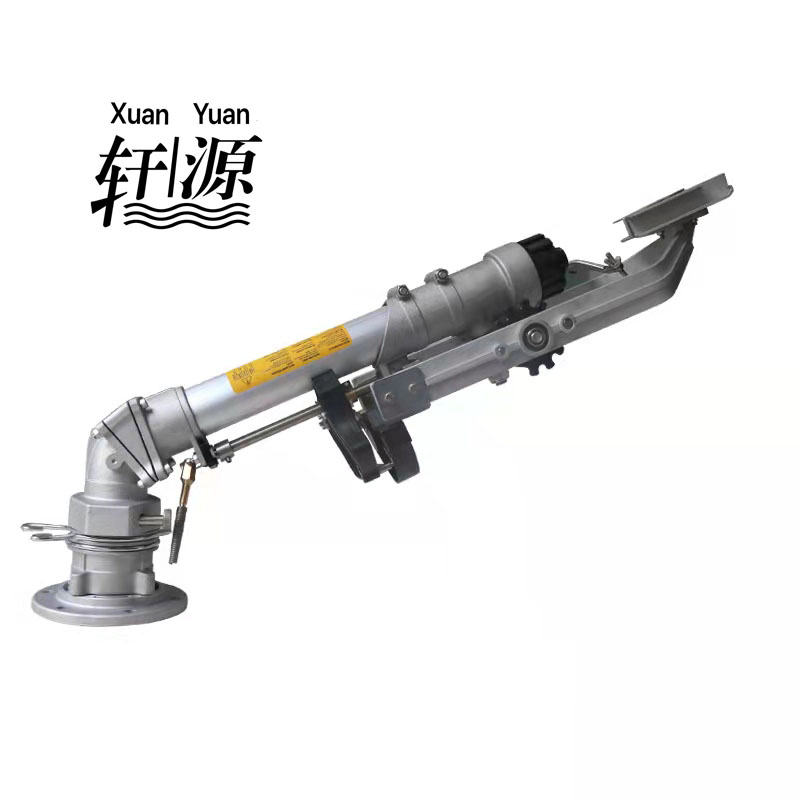 Long-Range Oscillating Rocker  - Farming Agriculture & Cooking 리뷰 및 가격