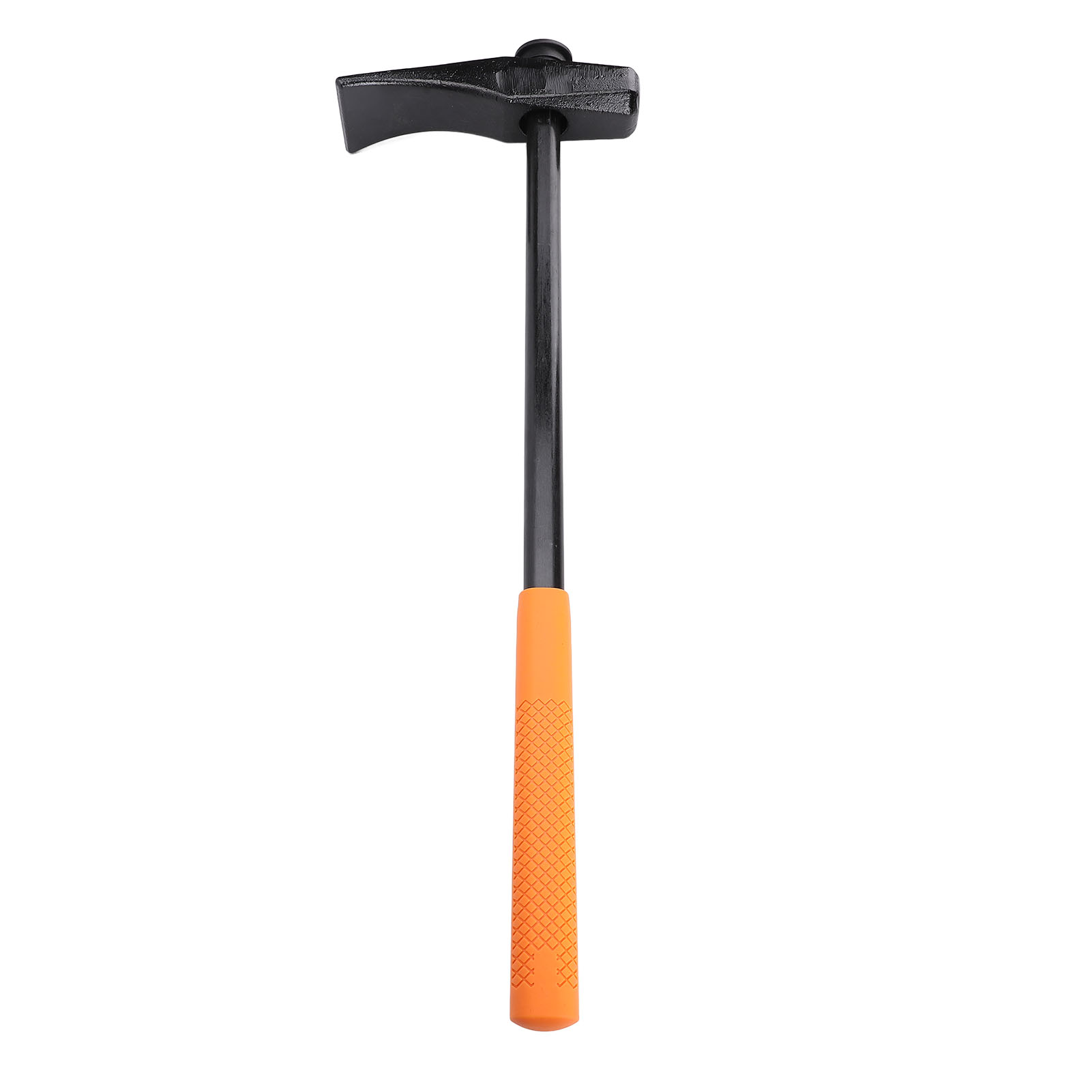 Tire Hammer 35429 Duckbill Sha - Tractor Implement 리뷰 및 가격