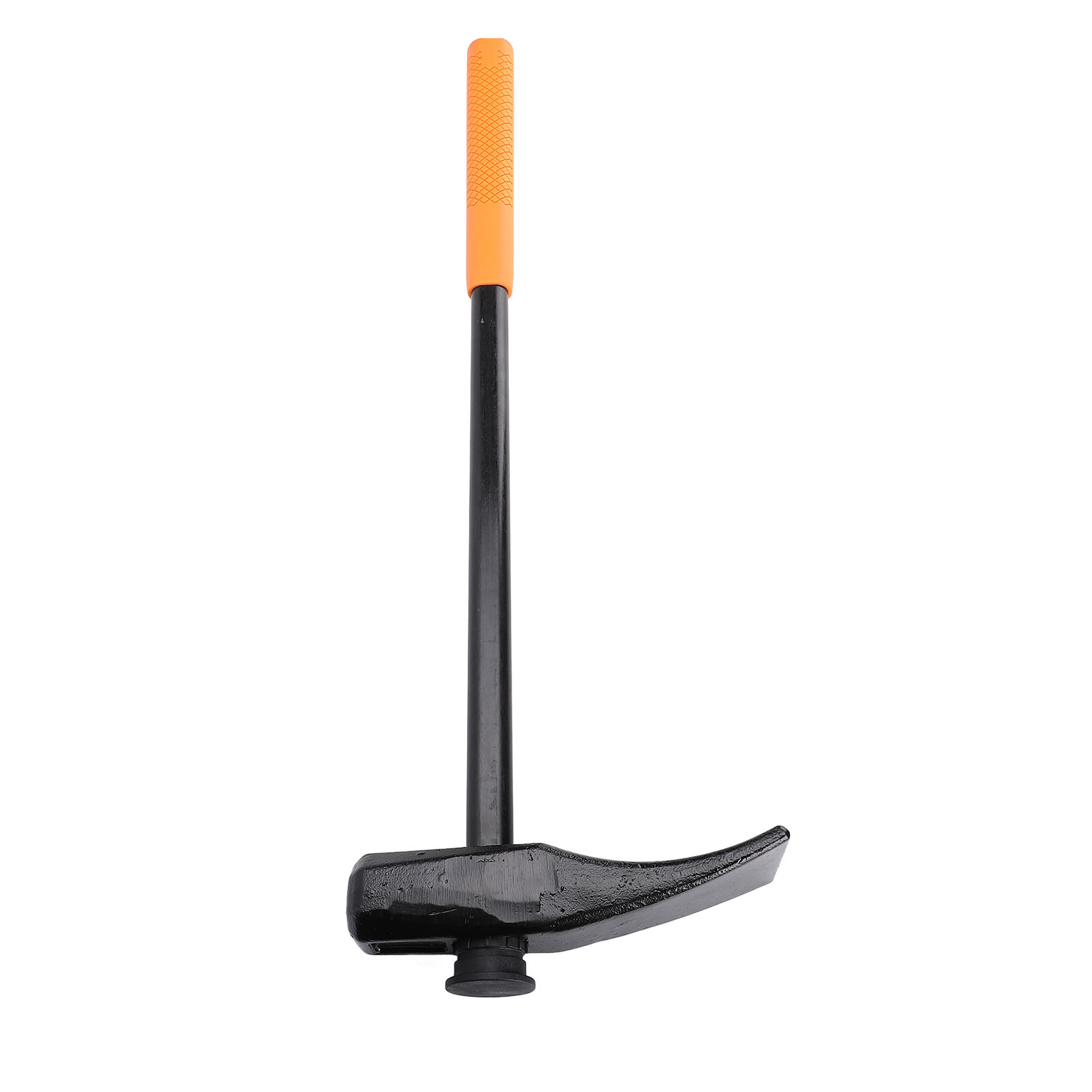 Tire Hammer 35429 Duckbill Sha - Tractor Implement 리뷰 및 가격