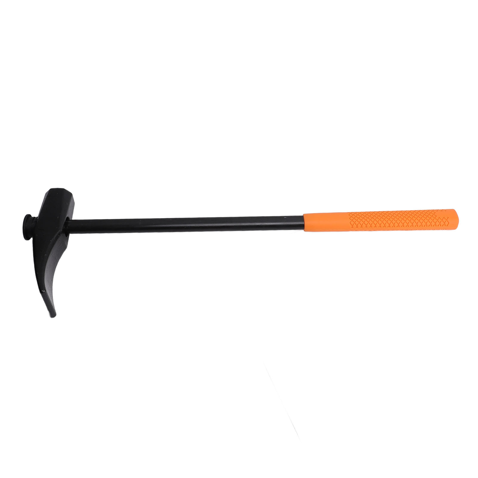 Tire Hammer 35429 Duckbill Sha - Tractor Implement 리뷰 및 가격