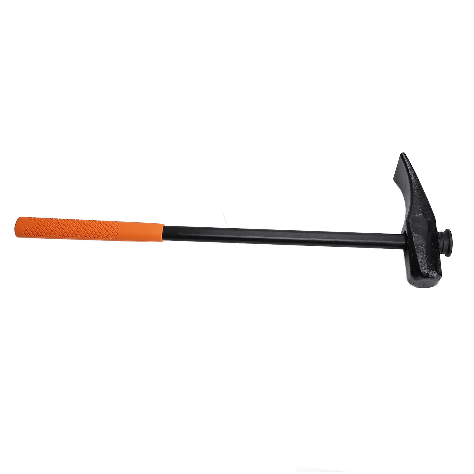 Tire Hammer 35429 Duckbill Sha - Tractor Implement 리뷰 및 가격
