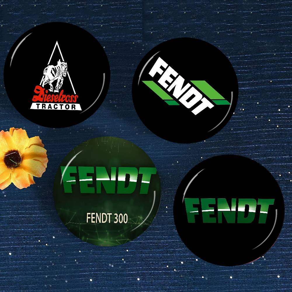 Farming Tractor F-Fendt Anime  - Farming Japan 리뷰 및 가격