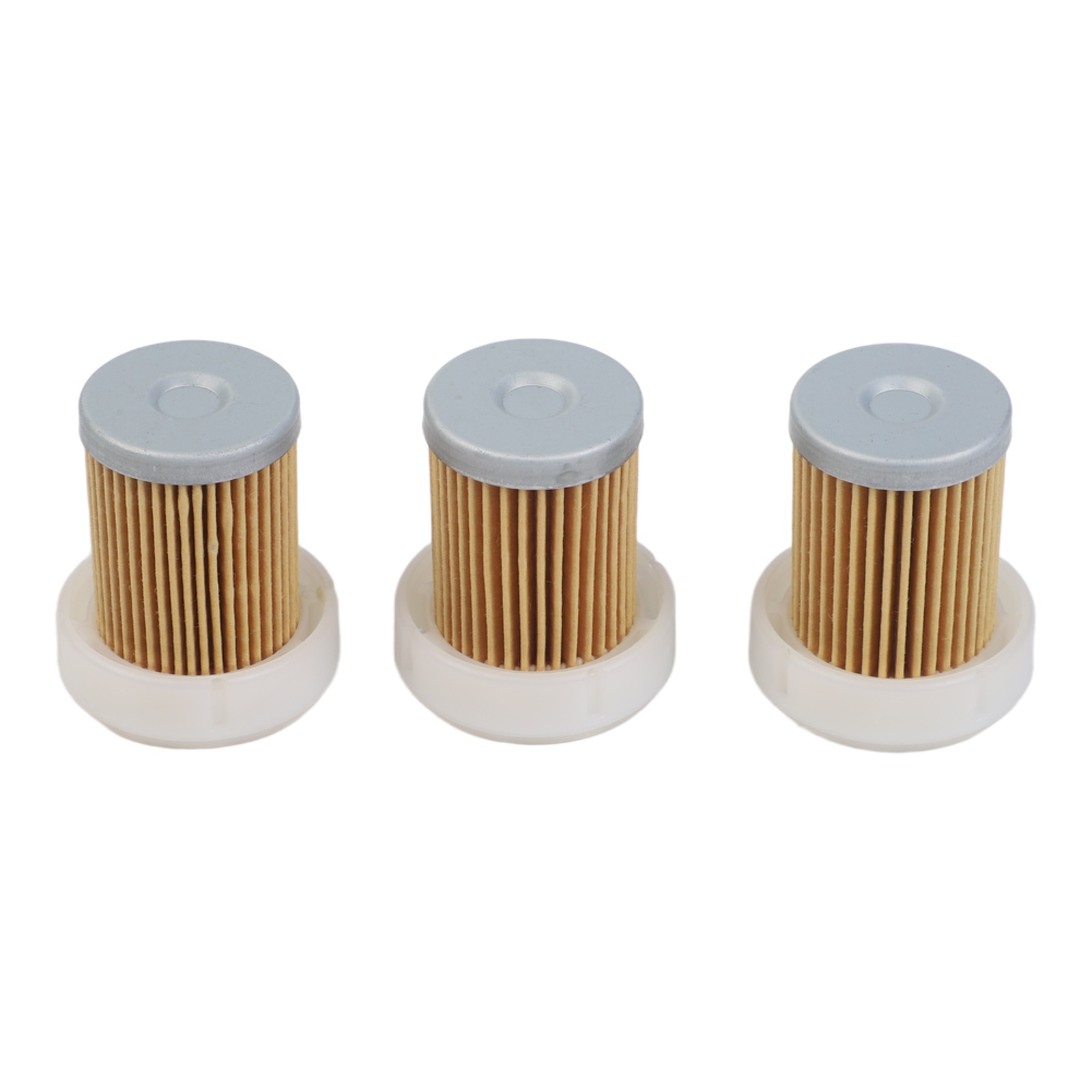 3 Pcs Fuel Filter 6A32058830 F - Tractor Implement 리뷰 및 가격