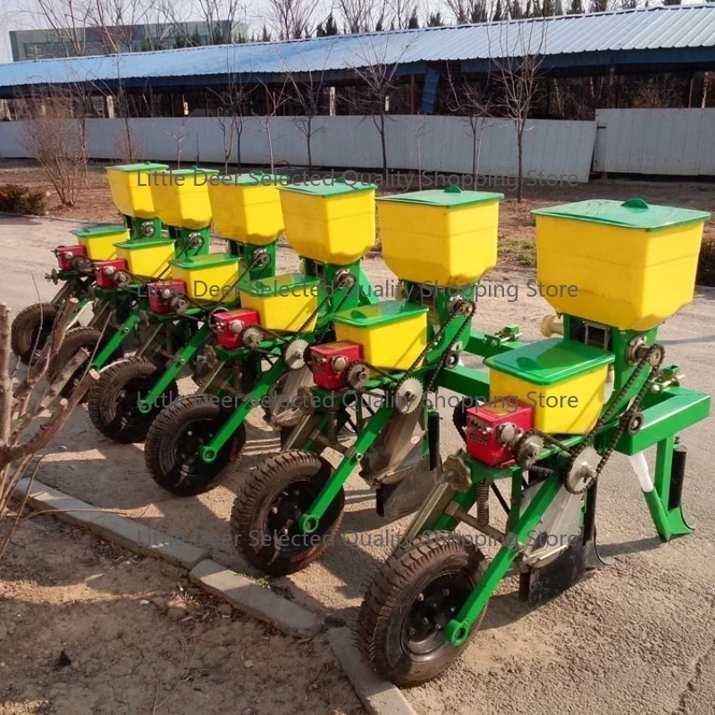 Hot sale 80hp Tractor Implemen - Tractor Implement 리뷰 및 가격