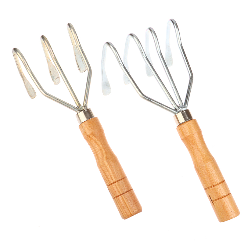 4-foot Rake Sea Ru Squat Tidal - Agriculture Farming Experience 리뷰 및 가격