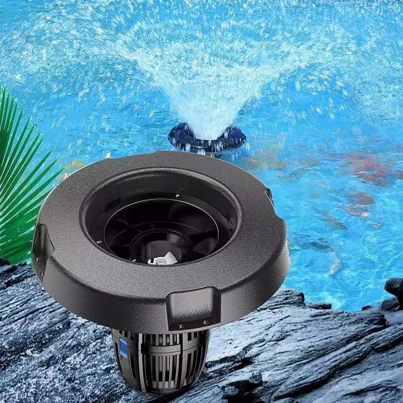 COP-20000  40000L/h  LED Float - Farm Pond Liner 리뷰 및 가격