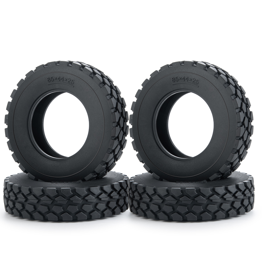 TRINOOD Tamiya Wheel Tires Rub - Tractor Implement 리뷰 및 가격