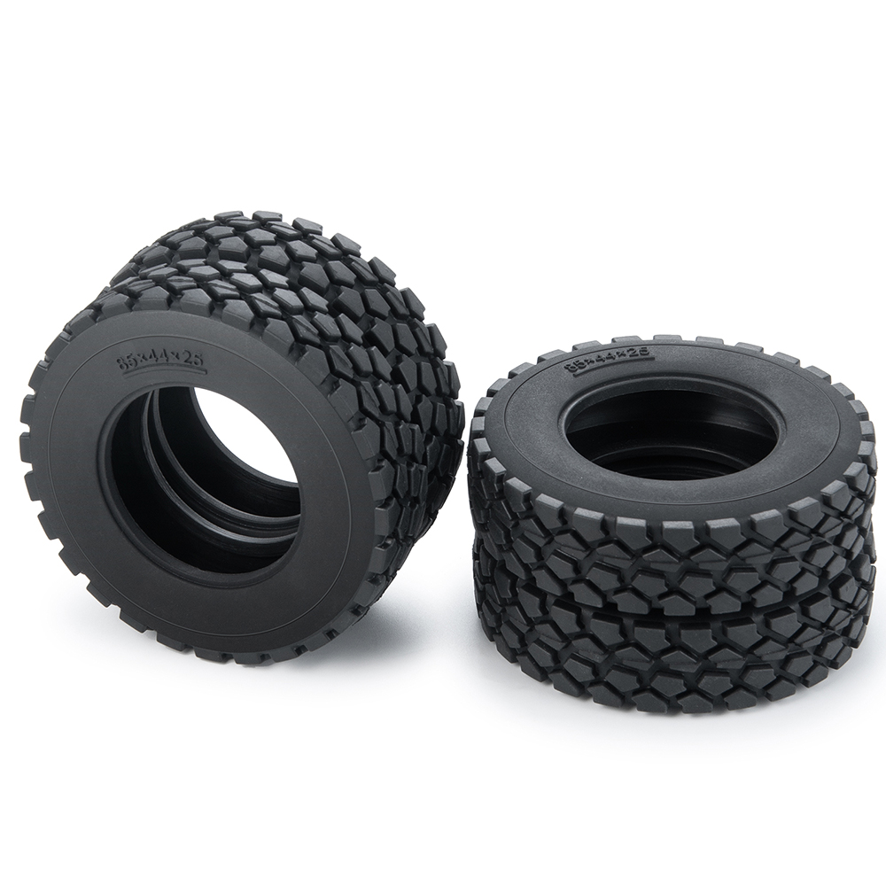 TRINOOD Tamiya Wheel Tires Rub - Tractor Implement 리뷰 및 가격