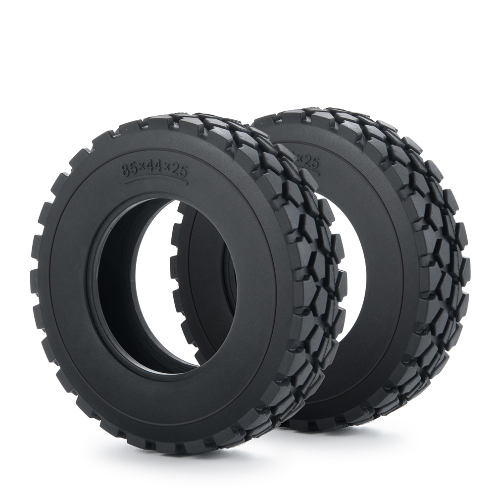 TRINOOD Tamiya Wheel Tires Rub - Tractor Implement 리뷰 및 가격