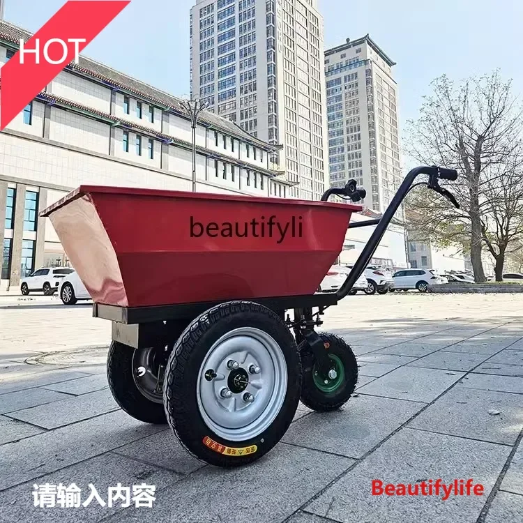 ss New style Agricultural elec - Organic Farming In Agriculture 리뷰 및 가격