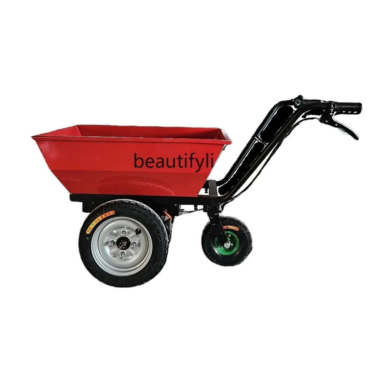 ss New style Agricultural elec - Organic Farming In Agriculture 리뷰 및 가격
