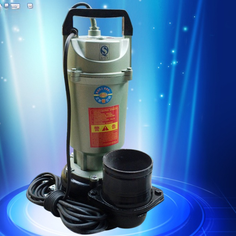Agricultural Spray Booster Pum - Farming Agriculture & Cooking 리뷰 및 가격