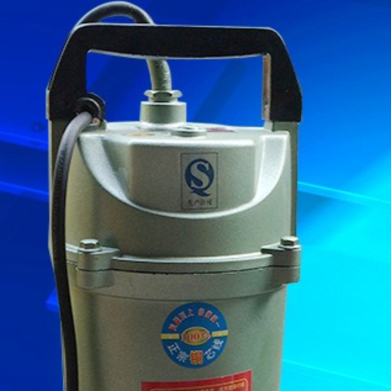 Agricultural Spray Booster Pum - Farming Agriculture & Cooking 리뷰 및 가격