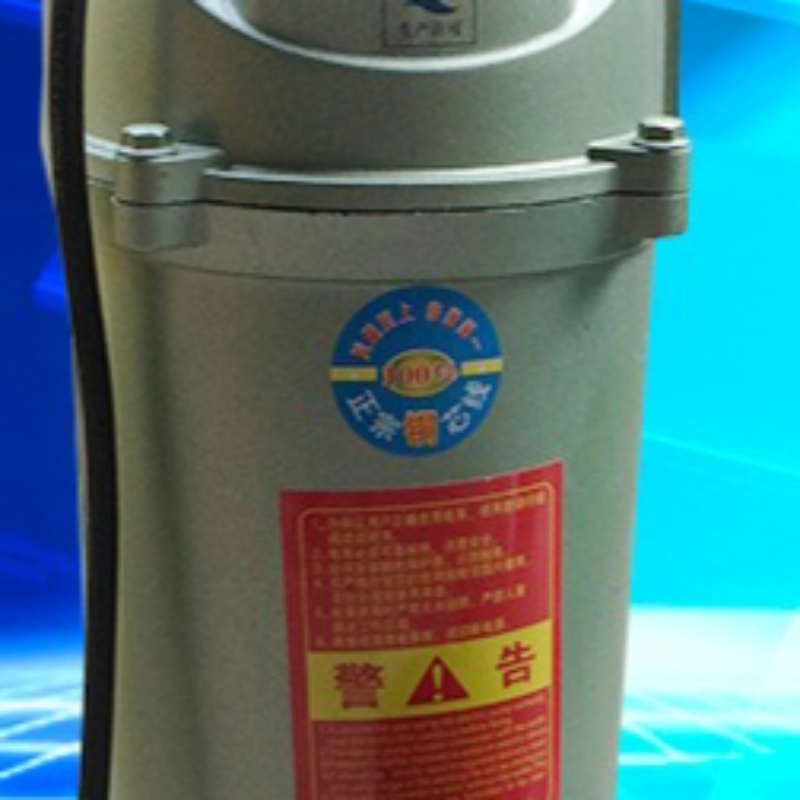 Agricultural Spray Booster Pum - Farming Agriculture & Cooking 리뷰 및 가격