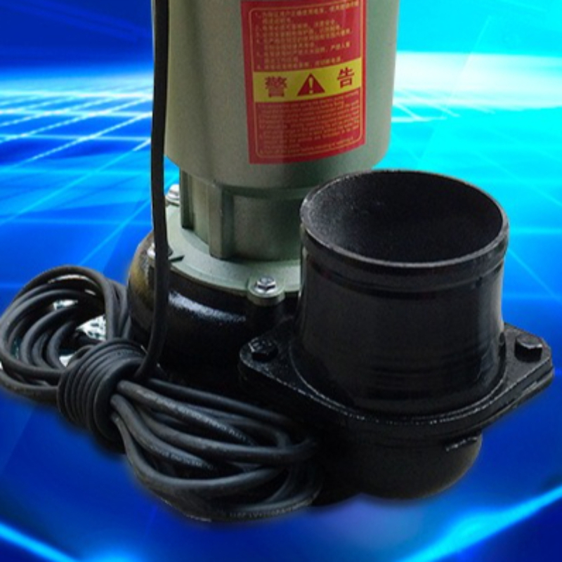 Agricultural Spray Booster Pum - Farming Agriculture & Cooking 리뷰 및 가격