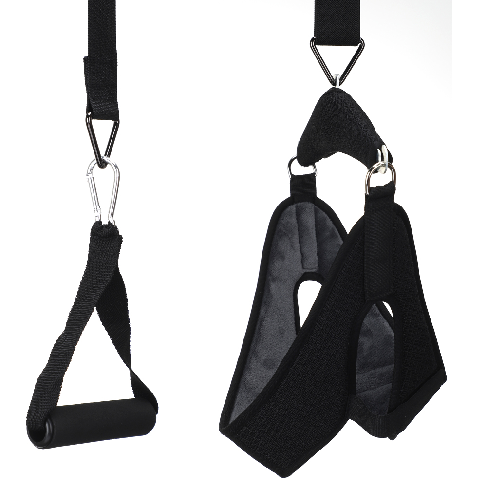 Chiropractic Tools Neck Tracti - Tractor Implement 리뷰 및 가격