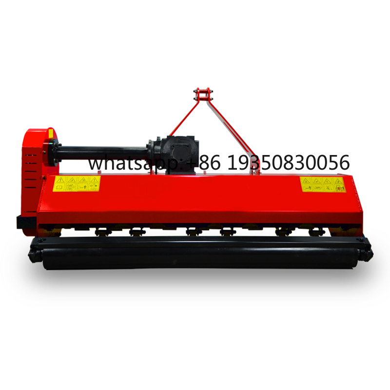Agricultural Farm Tractor Hydr - Farming Agriculture & Cooking 리뷰 및 가격