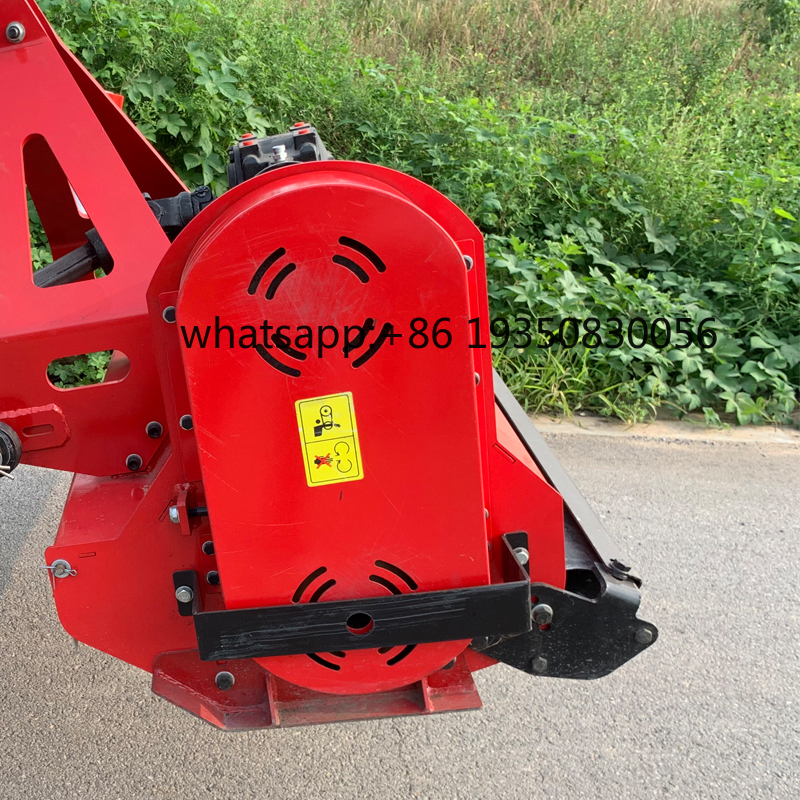 Agricultural Farm Tractor Hydr - Farming Agriculture & Cooking 리뷰 및 가격