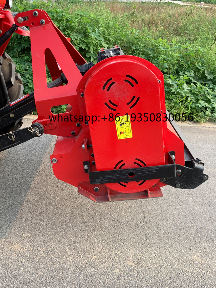 Agricultural Farm Tractor Hydr - Farming Agriculture & Cooking 리뷰 및 가격