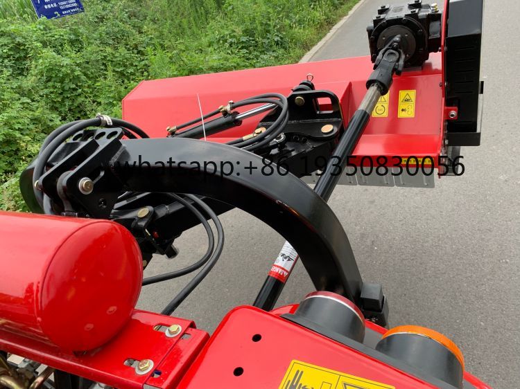 Agricultural Farm Tractor Hydr - Farming Agriculture & Cooking 리뷰 및 가격