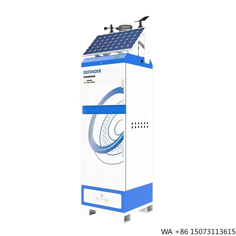 Solar-powered Insect Monitorin - Farming Agriculture & Cooking 리뷰 및 가격