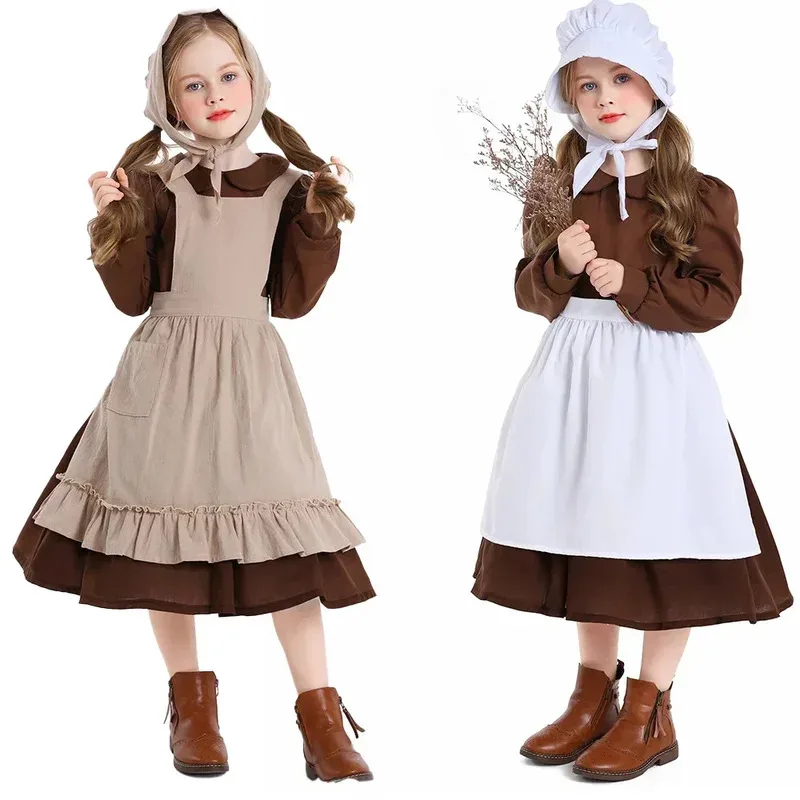 Halloween Costumes Cosplay ★ P - Farming Japan 리뷰 및 가격