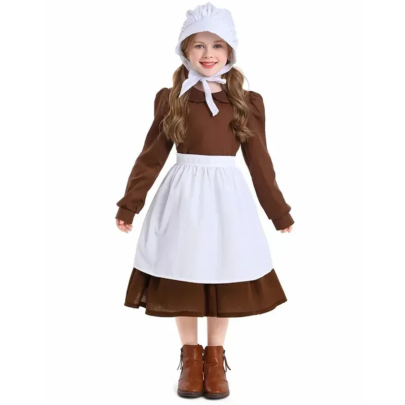 Halloween Costumes Cosplay ★ P - Farming Japan 리뷰 및 가격