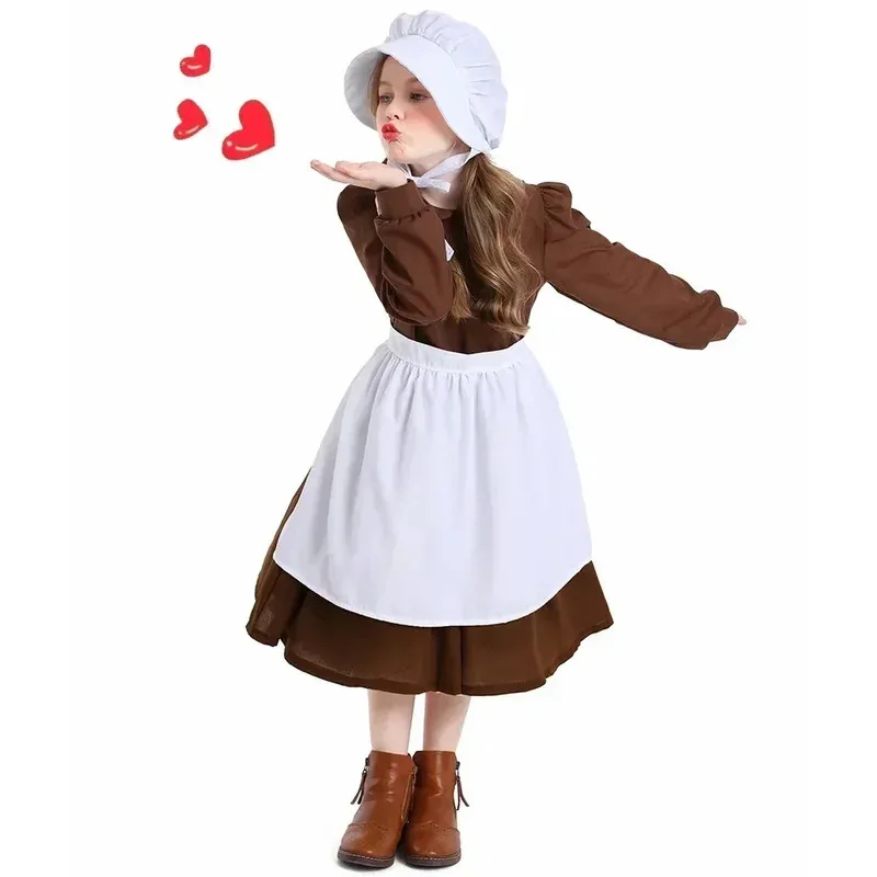 Halloween Costumes Cosplay ★ P - Farming Japan 리뷰 및 가격