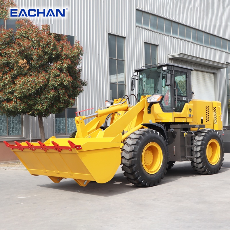 China Manufacture Articulated  - Farming Agriculture & Cooking 리뷰 및 가격
