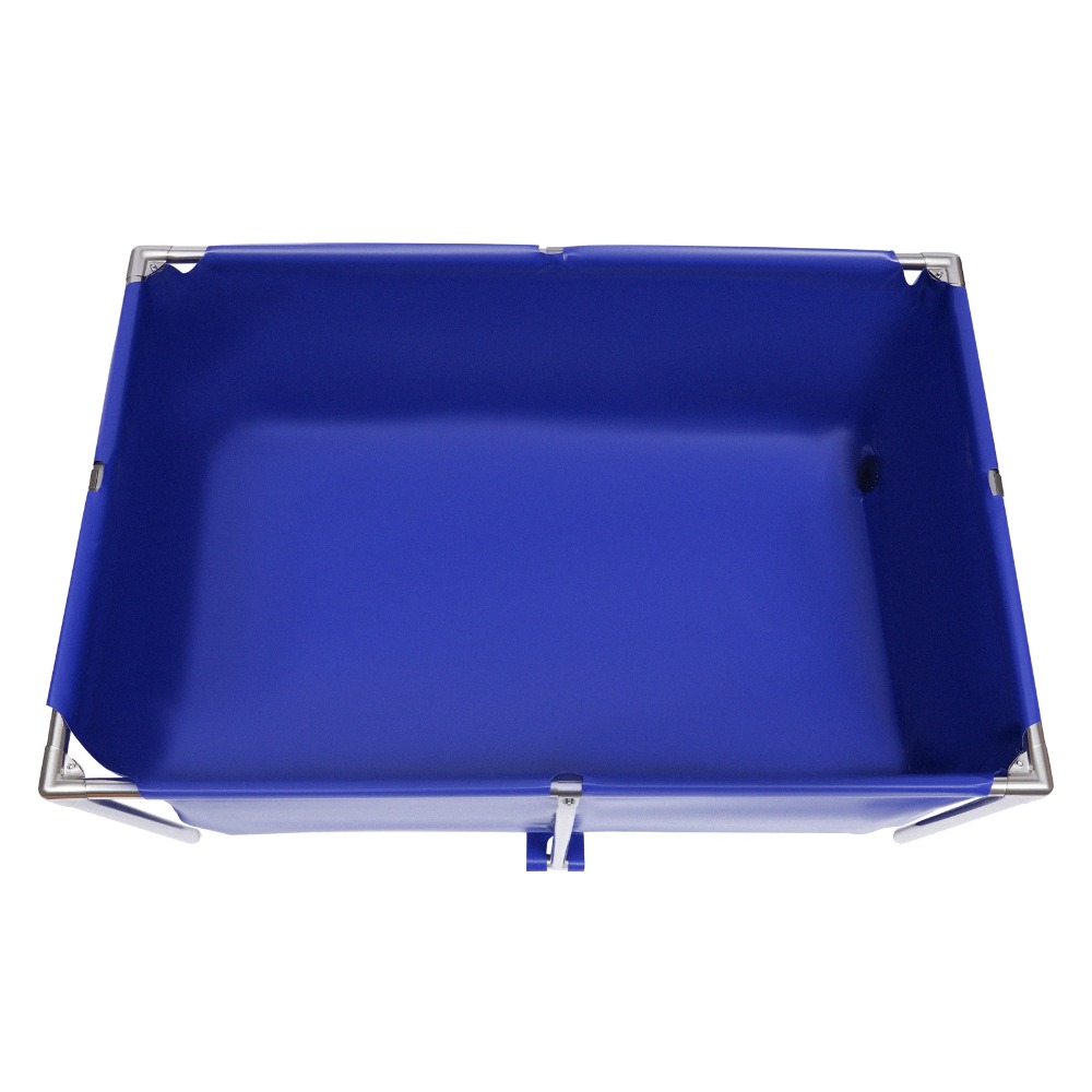 Canvas Fish Pond Pool,Fish Pon - Farm Pond Liner 리뷰 및 가격