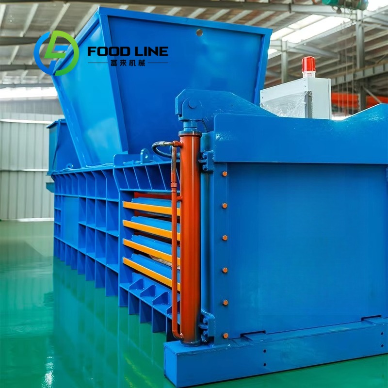 Horizontal Hydraulic Agricultu - Organic Farming In Agriculture 리뷰 및 가격