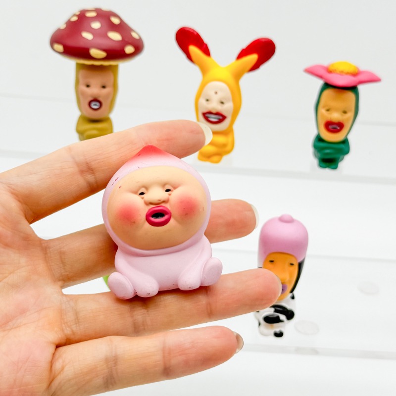 Japanese QUALIA Kobito Capsule - Farming Japan 리뷰 및 가격