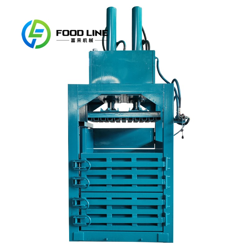 Vertical Hydraulic Agricultura - Organic Farming In Agriculture 리뷰 및 가격