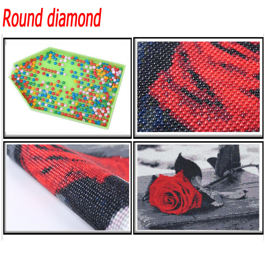 5D diamond painting art Farm h - Farming Japan 리뷰 및 가격