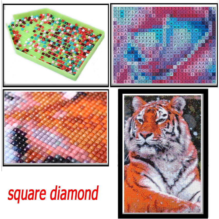 5D diamond painting art Farm h - Farming Japan 리뷰 및 가격