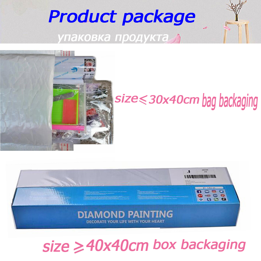 5D diamond painting art Farm h - Farming Japan 리뷰 및 가격