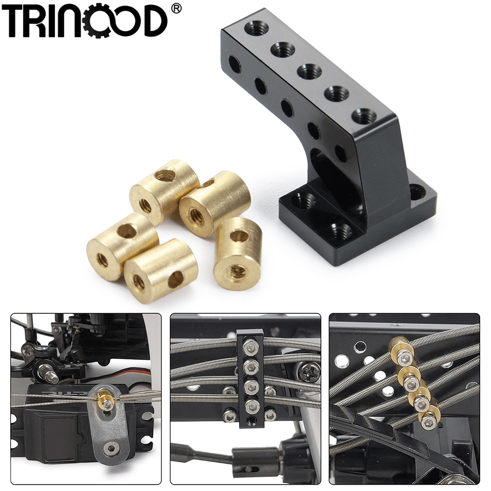 TRINOOD Differential Line Moun - Tractor Implement 리뷰 및 가격