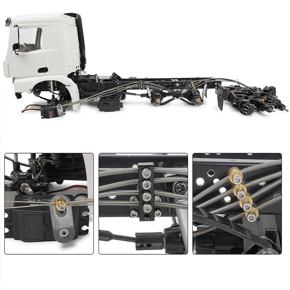 TRINOOD Differential Line Moun - Tractor Implement 리뷰 및 가격