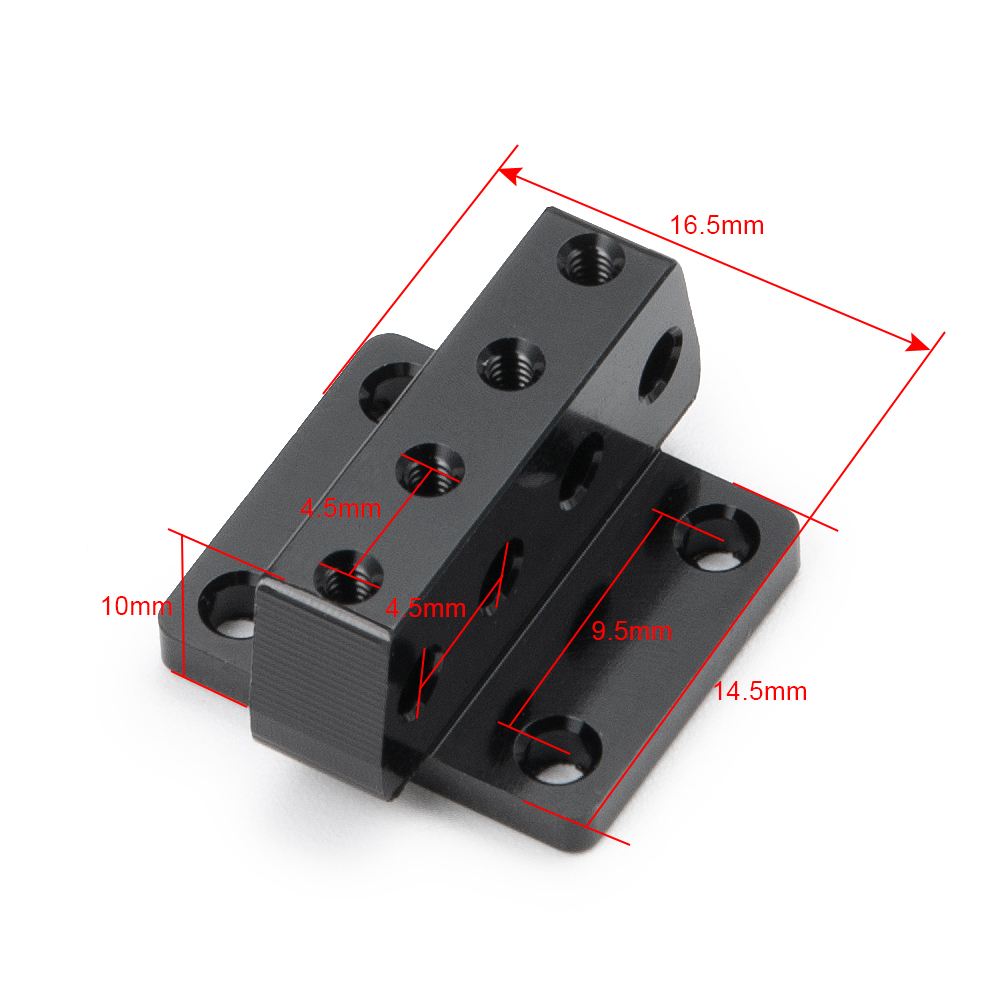 TRINOOD Differential Line Moun - Tractor Implement 리뷰 및 가격