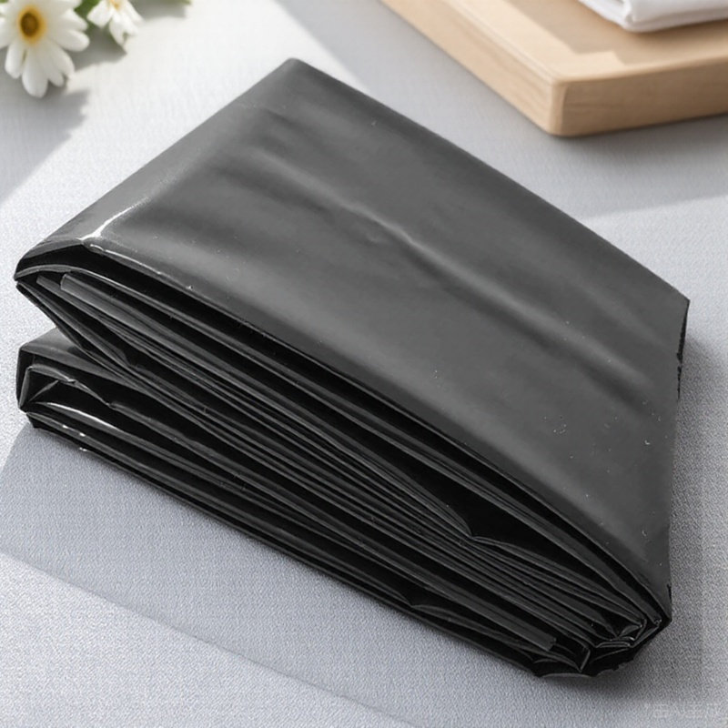 Hdpe Liner 0.5Mm Thick Waterpr - Farm Pond Liner 리뷰 및 가격
